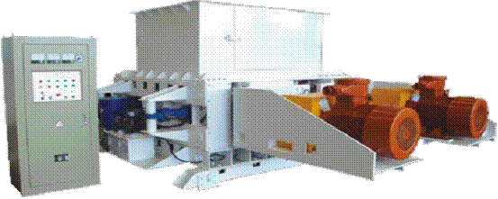 2PGSY ϵ��Һ���Y��ʽ�p�X݁����C